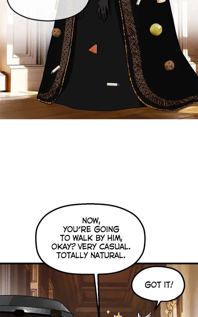 Chapter 15, page 41