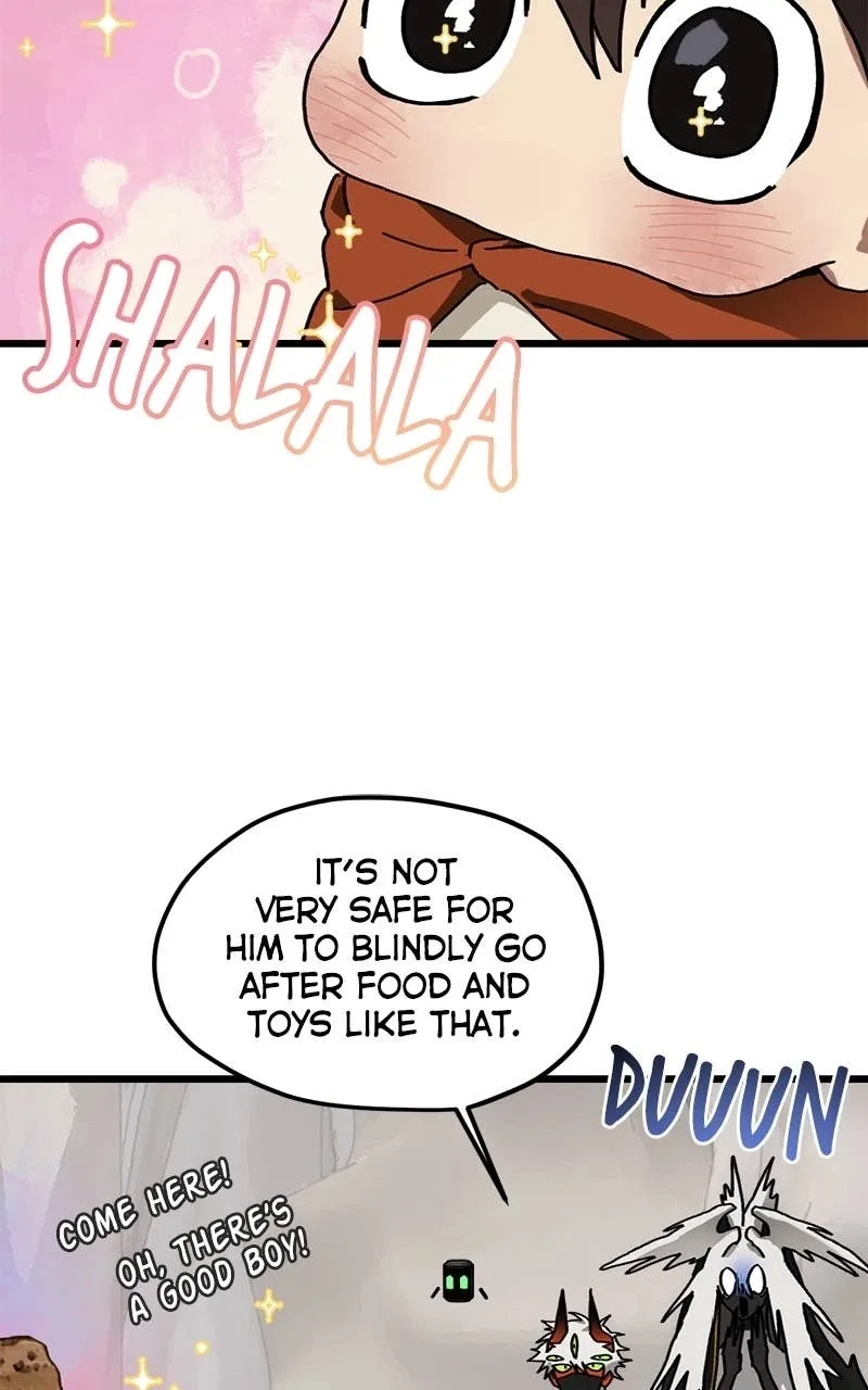 Chapter 17, page 13