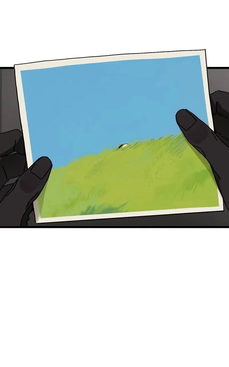 Chapter 17, page 83