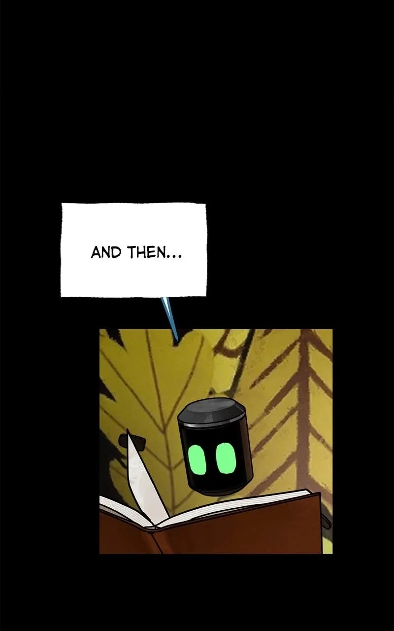 Chapter 18, page 78