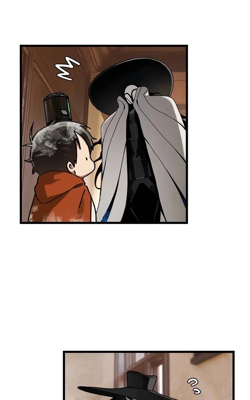 Chapter 19, page 41