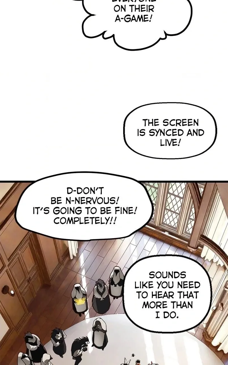 Chapter 20, page 30