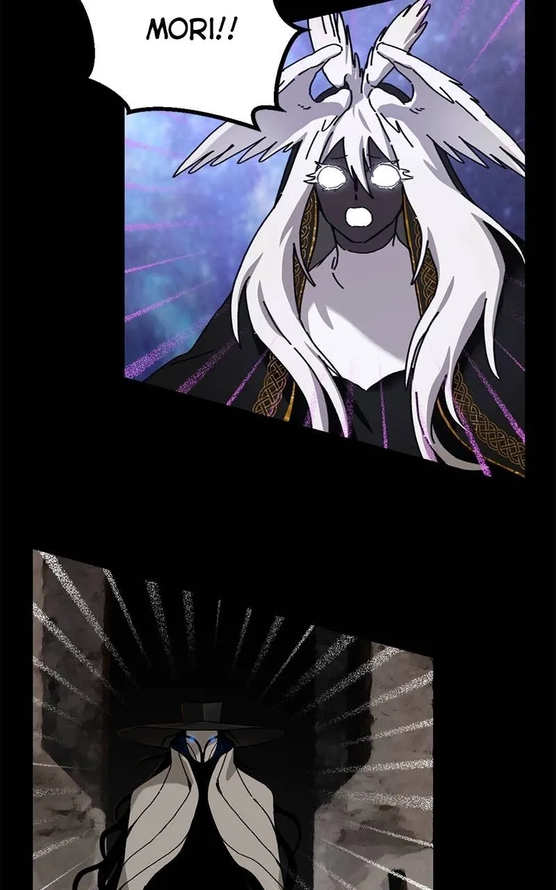 Chapter 21, page 4