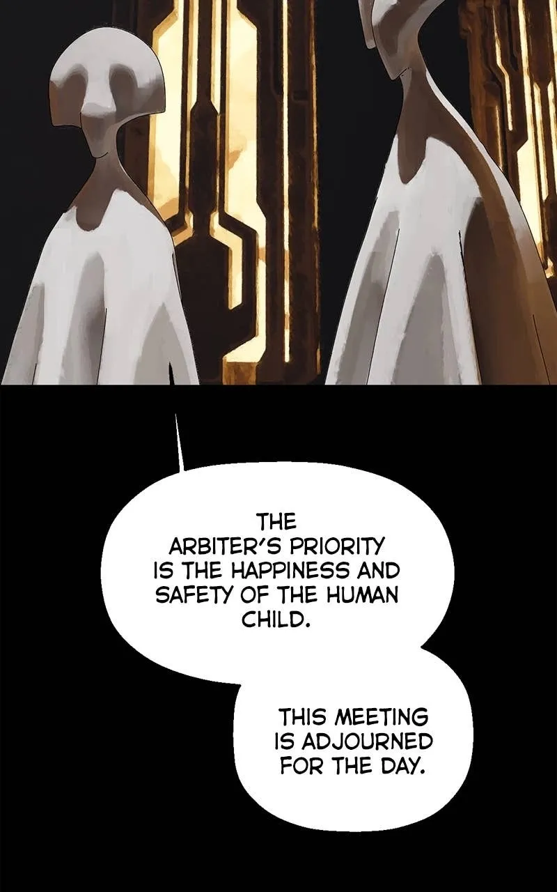 Chapter 21, page 86