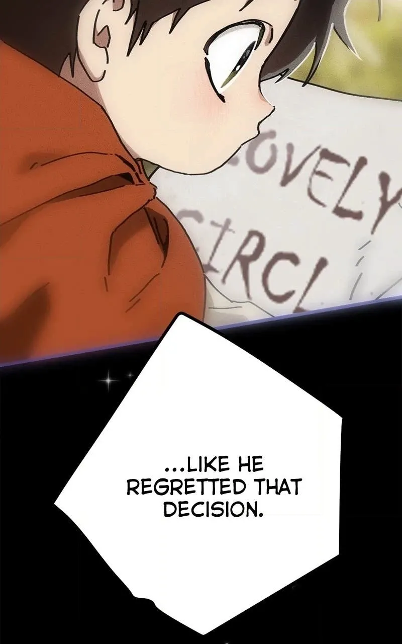 Chapter 23, page 80