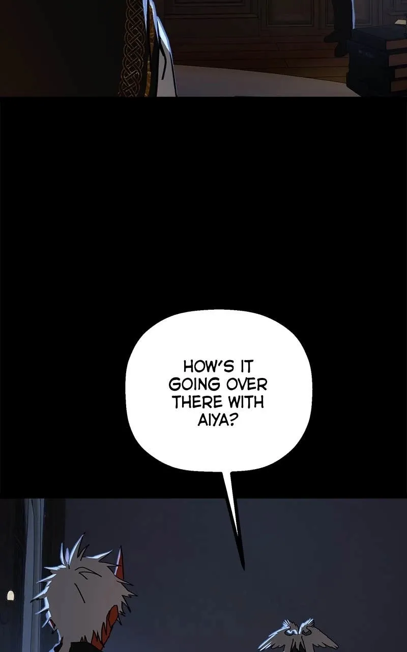 Chapter 28, page 17