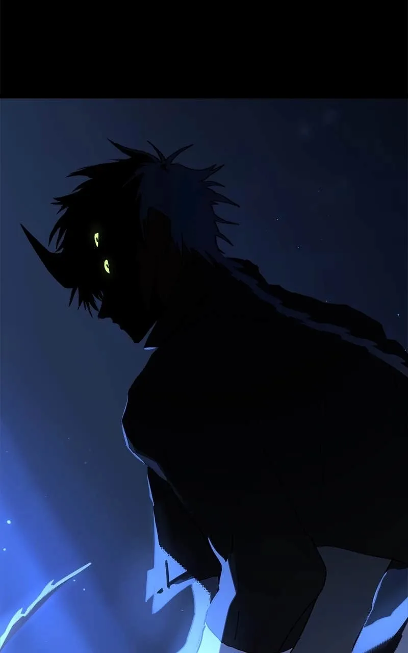 Chapter 28, page 105