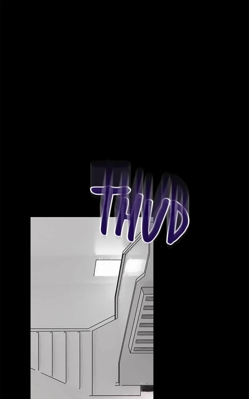 Chapter 31, page 57