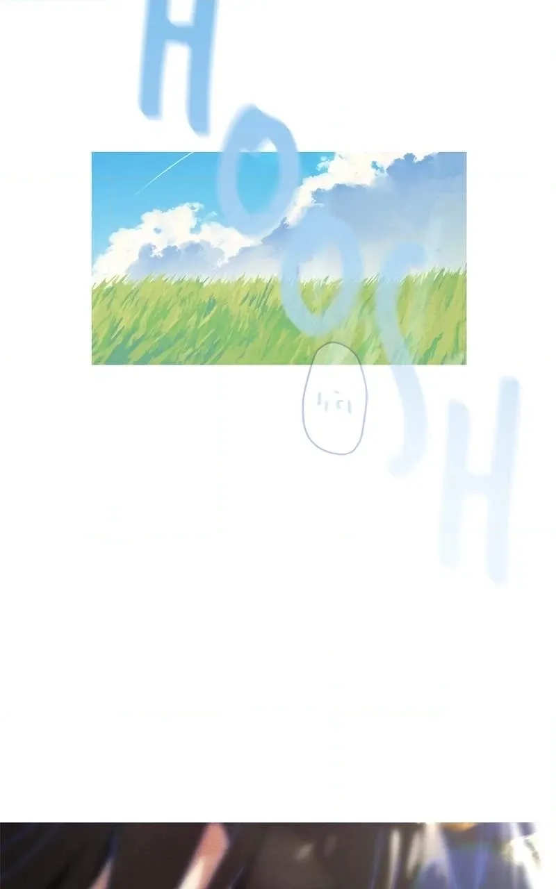 Chapter 31, page 100