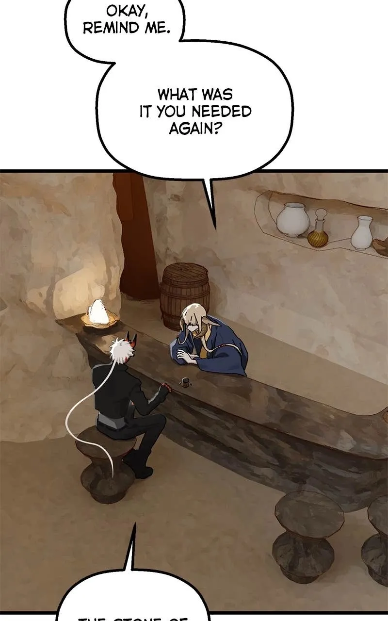 Chapter 38, page 38