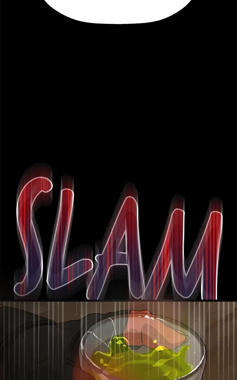 Chapter 38, page 65