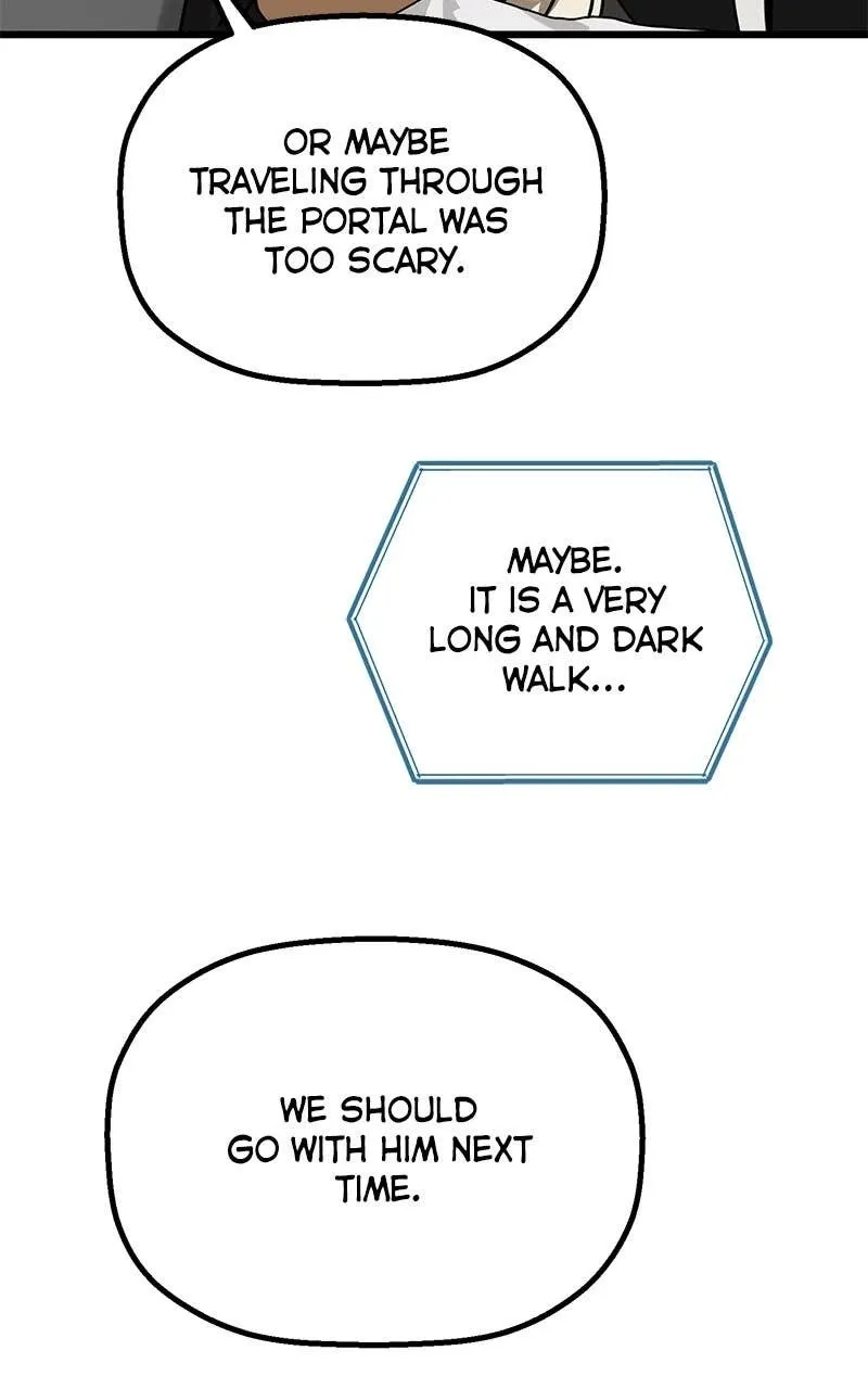 Chapter 44, page 64