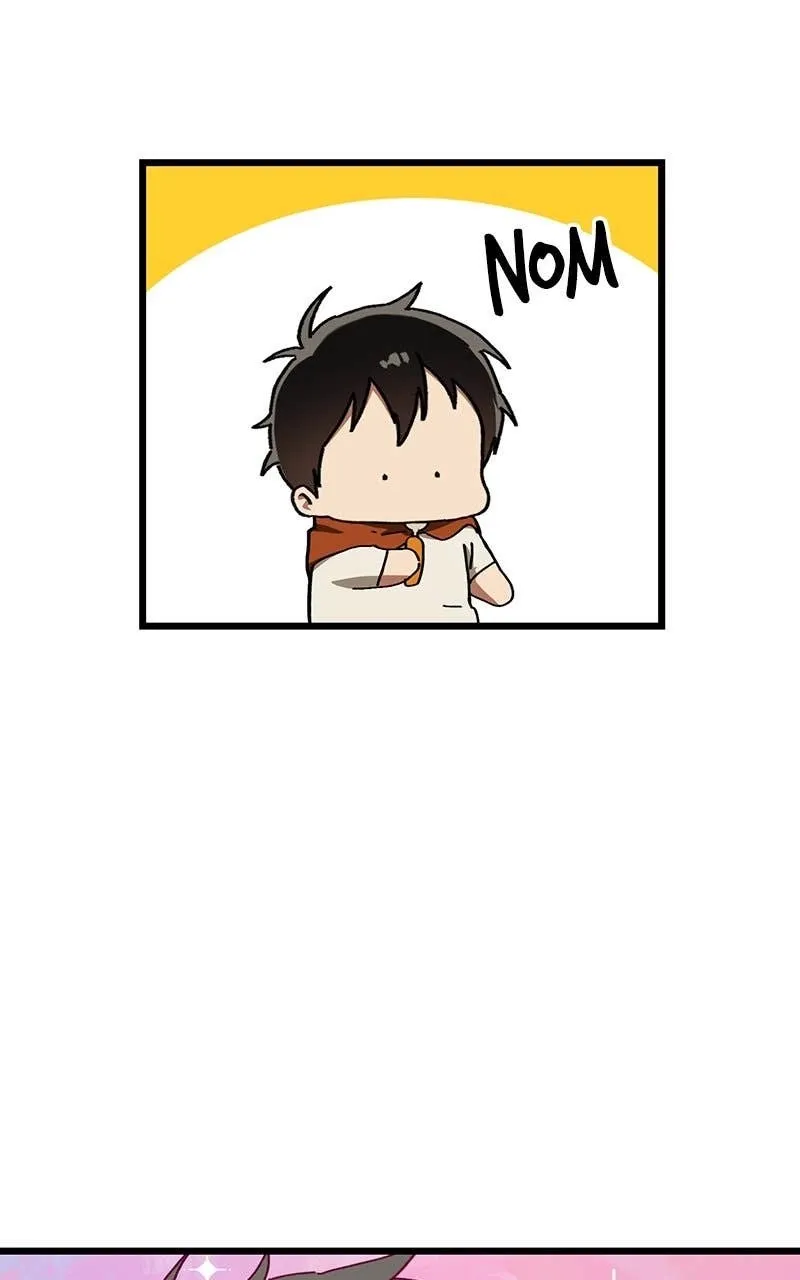 Chapter 45, page 6