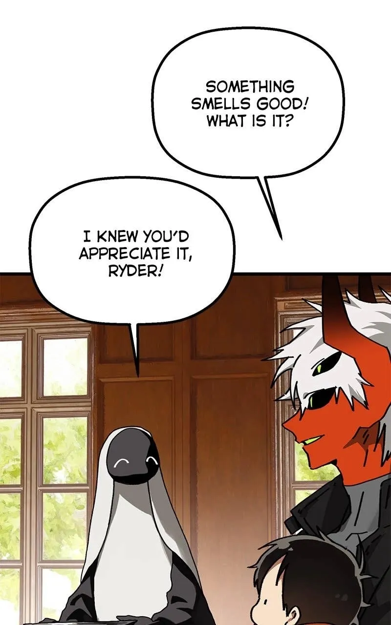Chapter 46, page 64