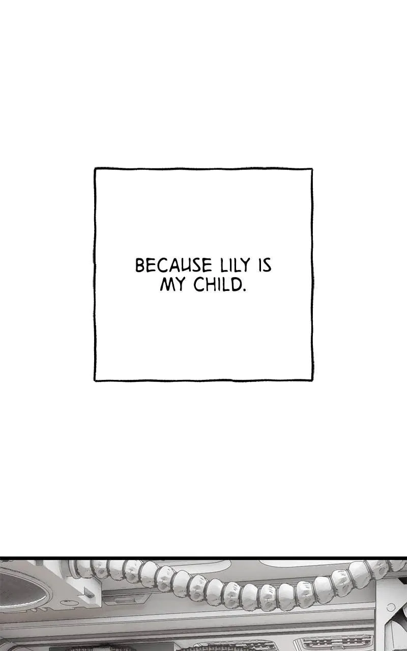 Chapter 48, page 69