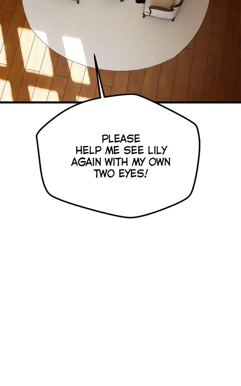 Chapter 49, page 80