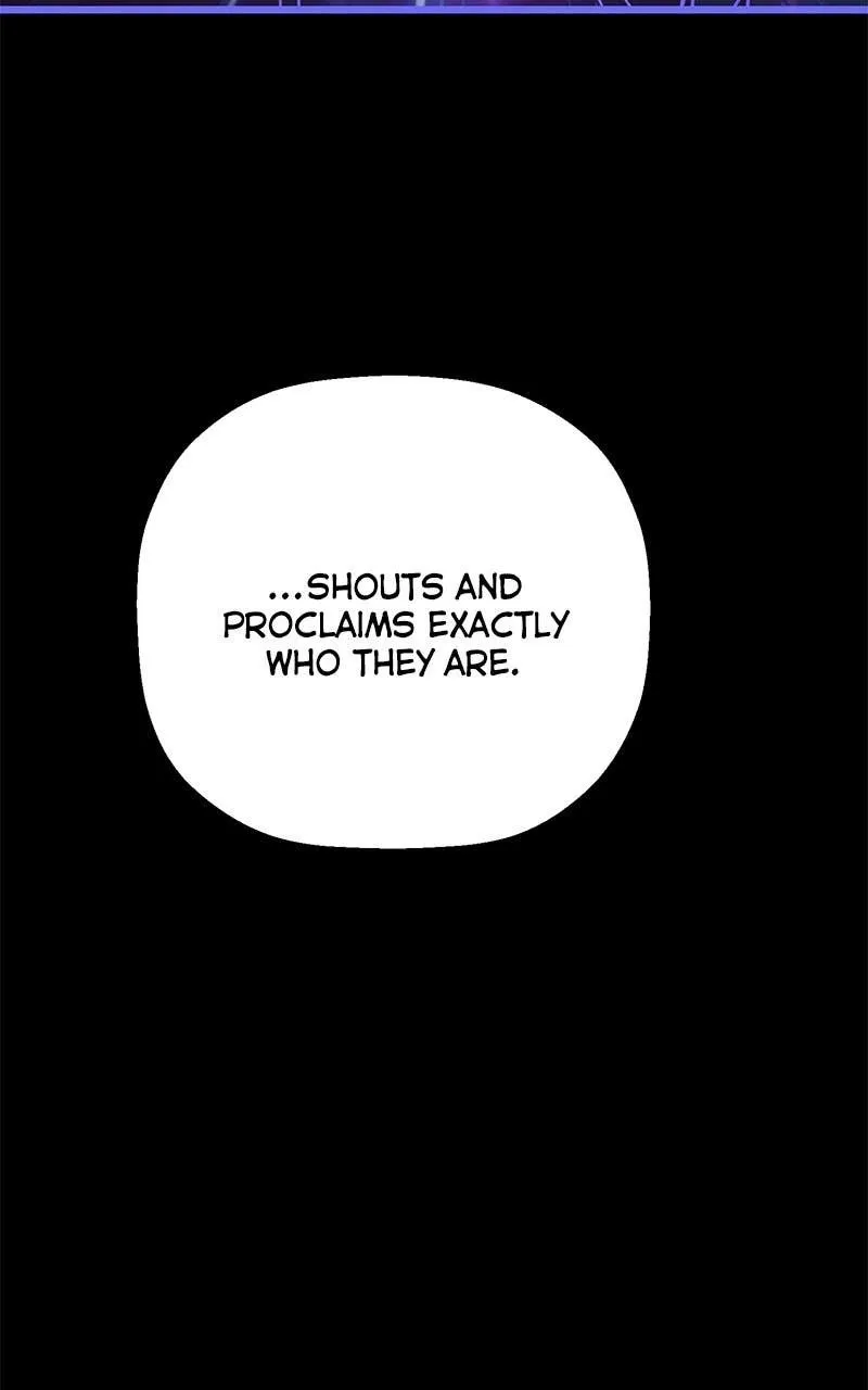 Chapter 50, page 43