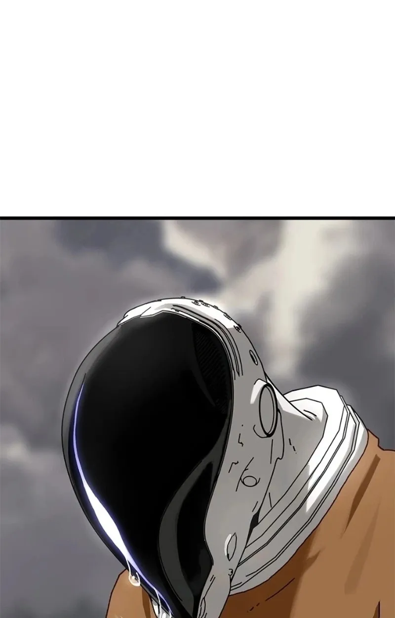 Chapter 51, page 88