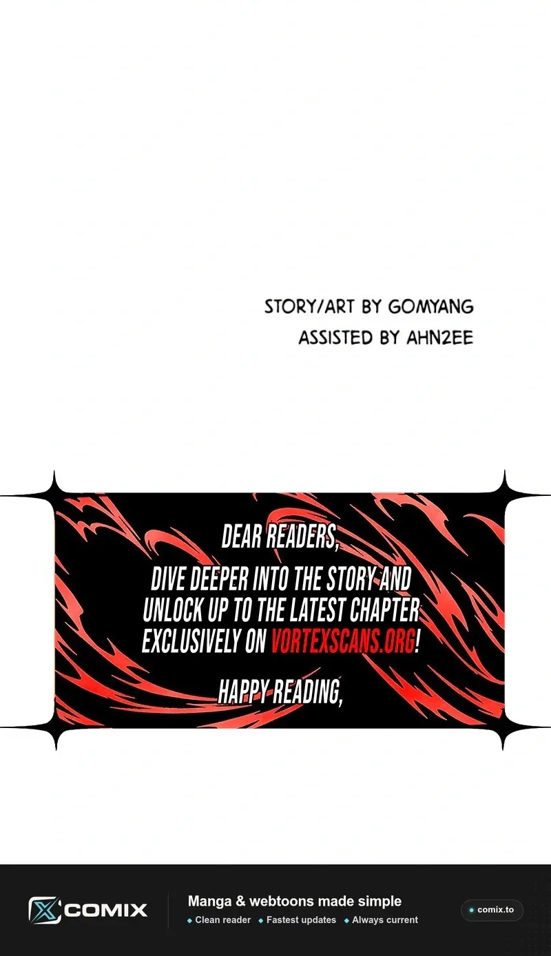 Chapter 51, page 102