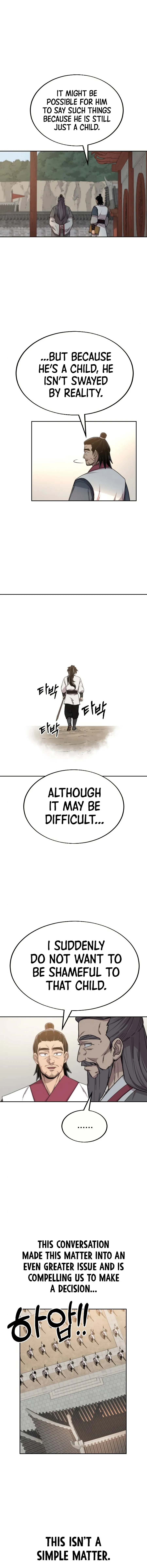 Chapter 19, page 17