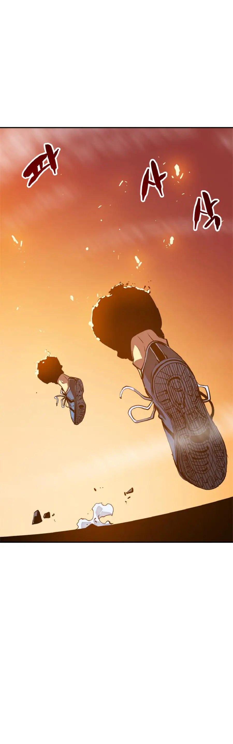 Chapter 5, page 19