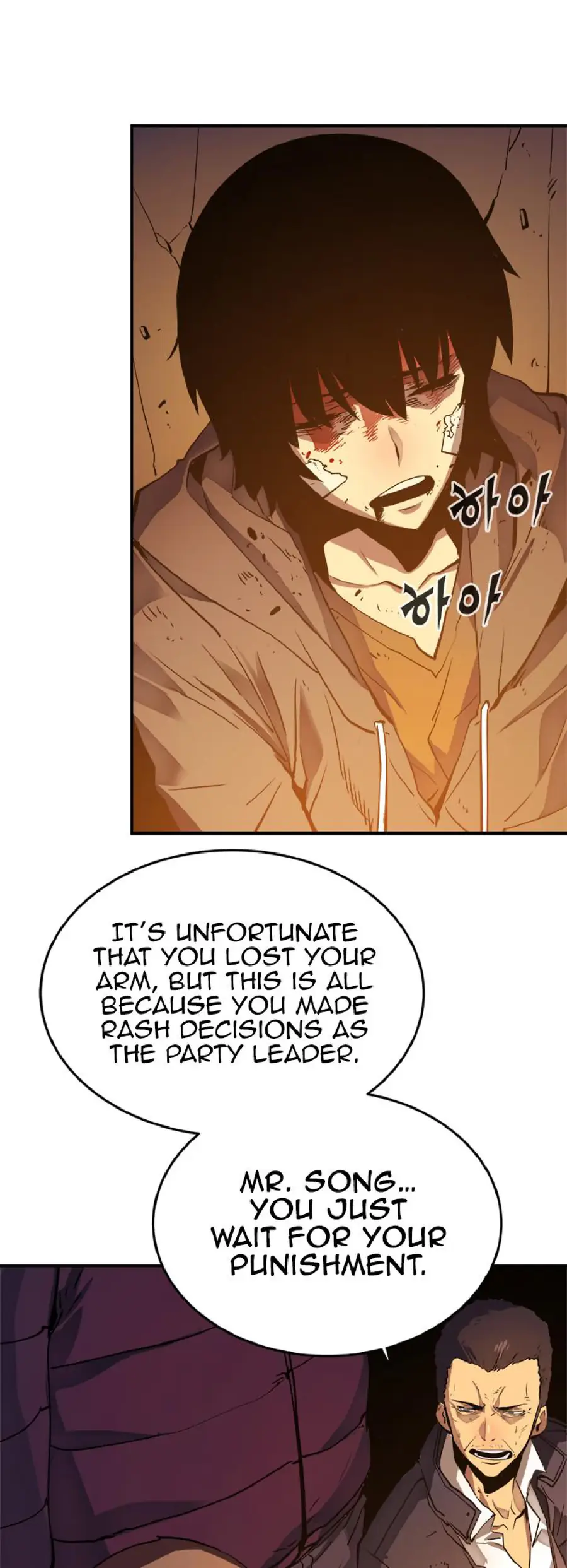 Chapter 8, page 7