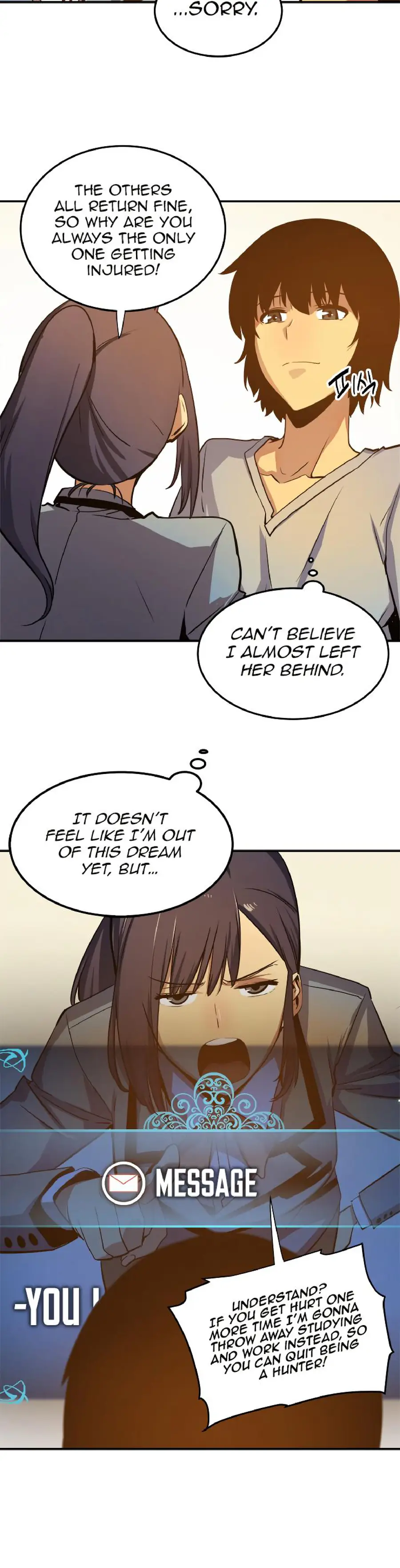 Chapter 11, page 25