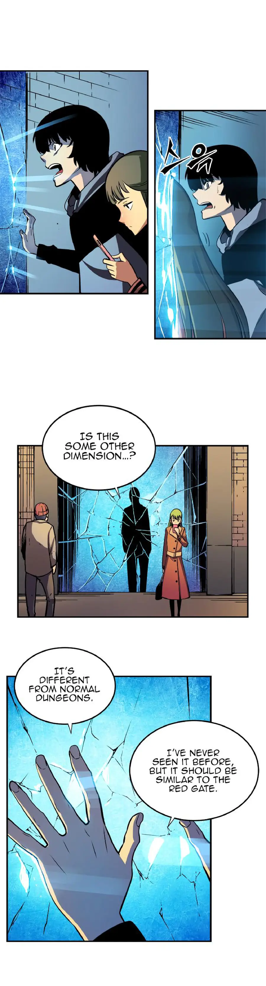 Chapter 12, page 30