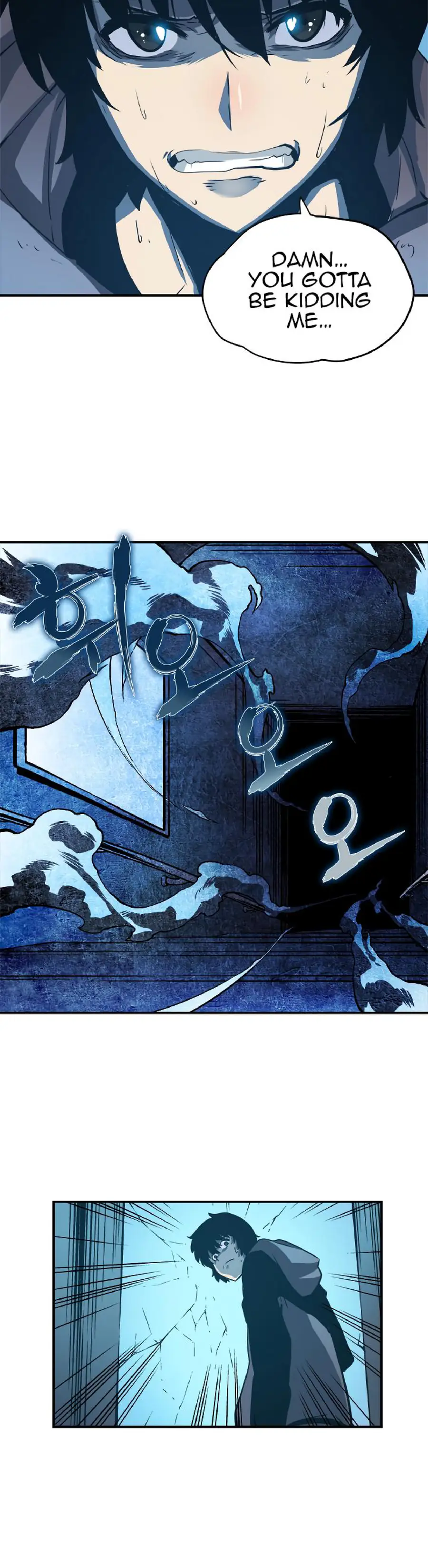 Chapter 12, page 32