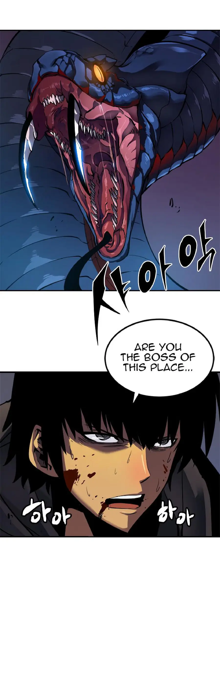 Chapter 15, page 43