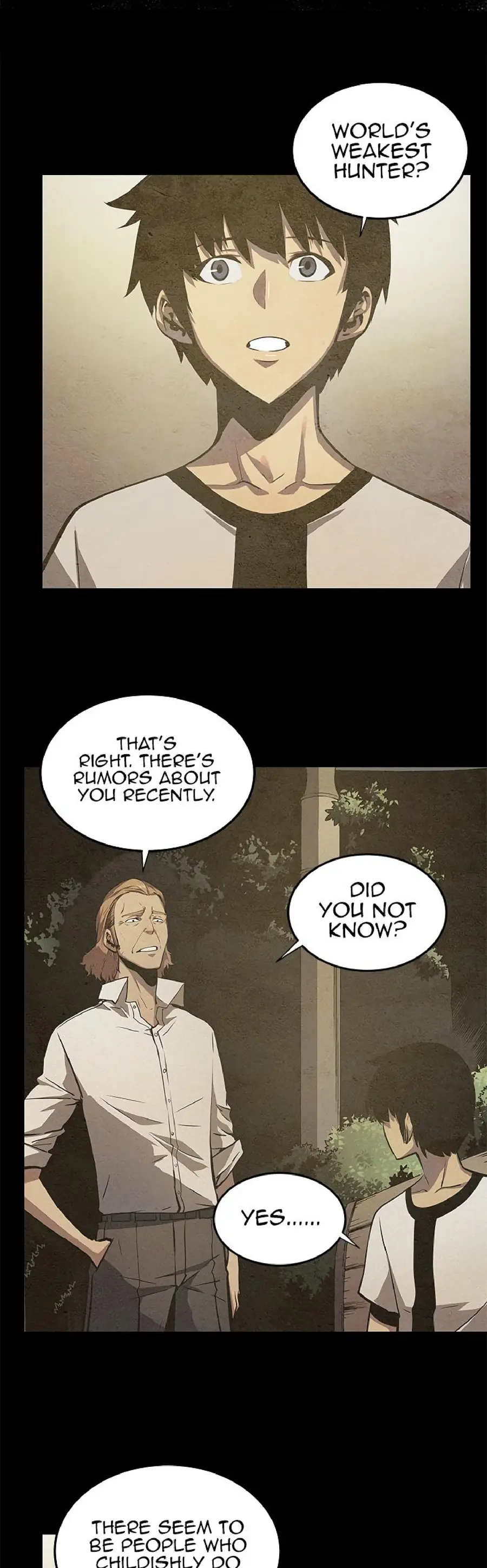 Chapter 16, page 16