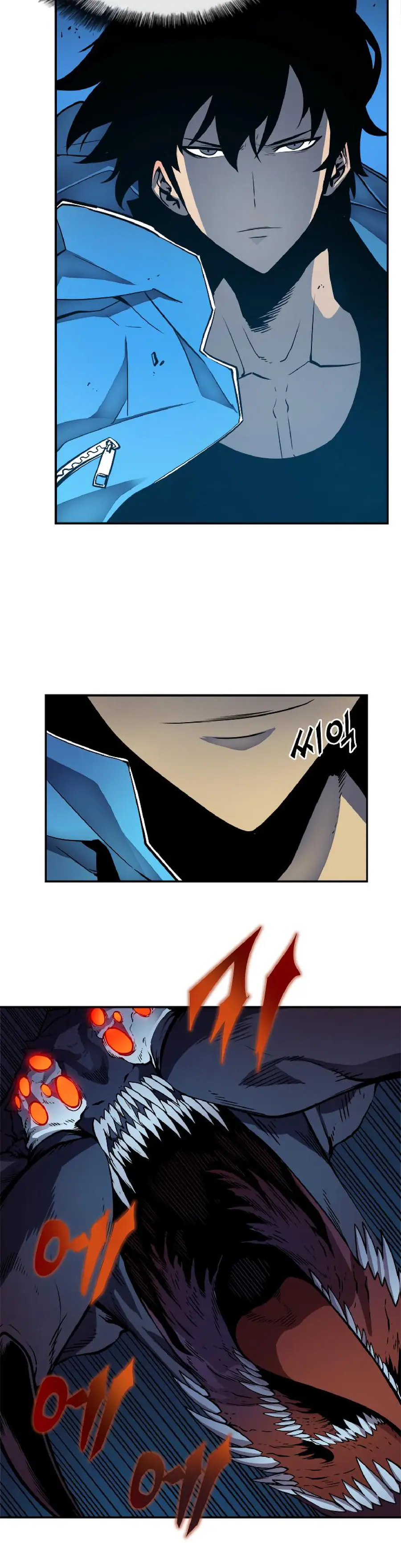 Chapter 21, page 28