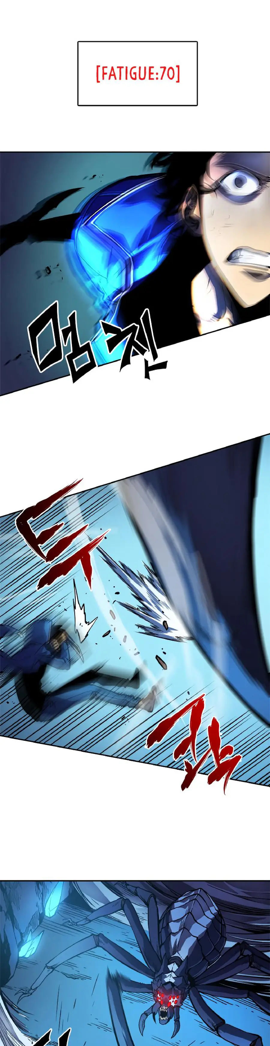 Chapter 22, page 30