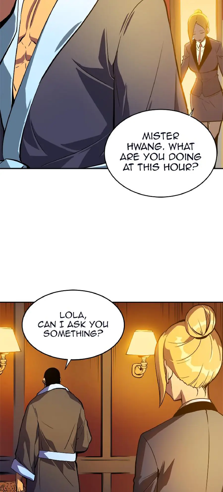 Chapter 26, page 16