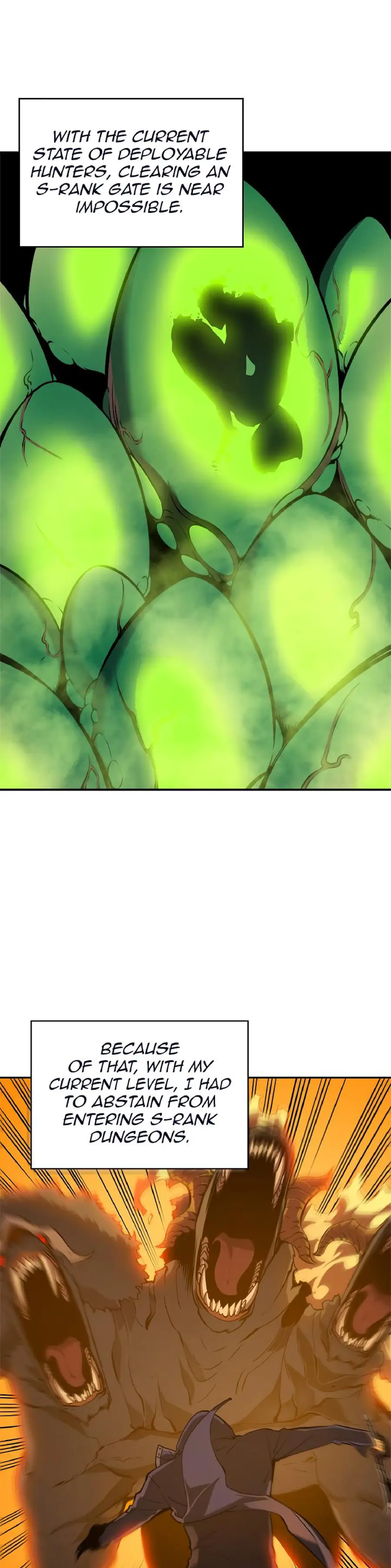 Chapter 27, page 7