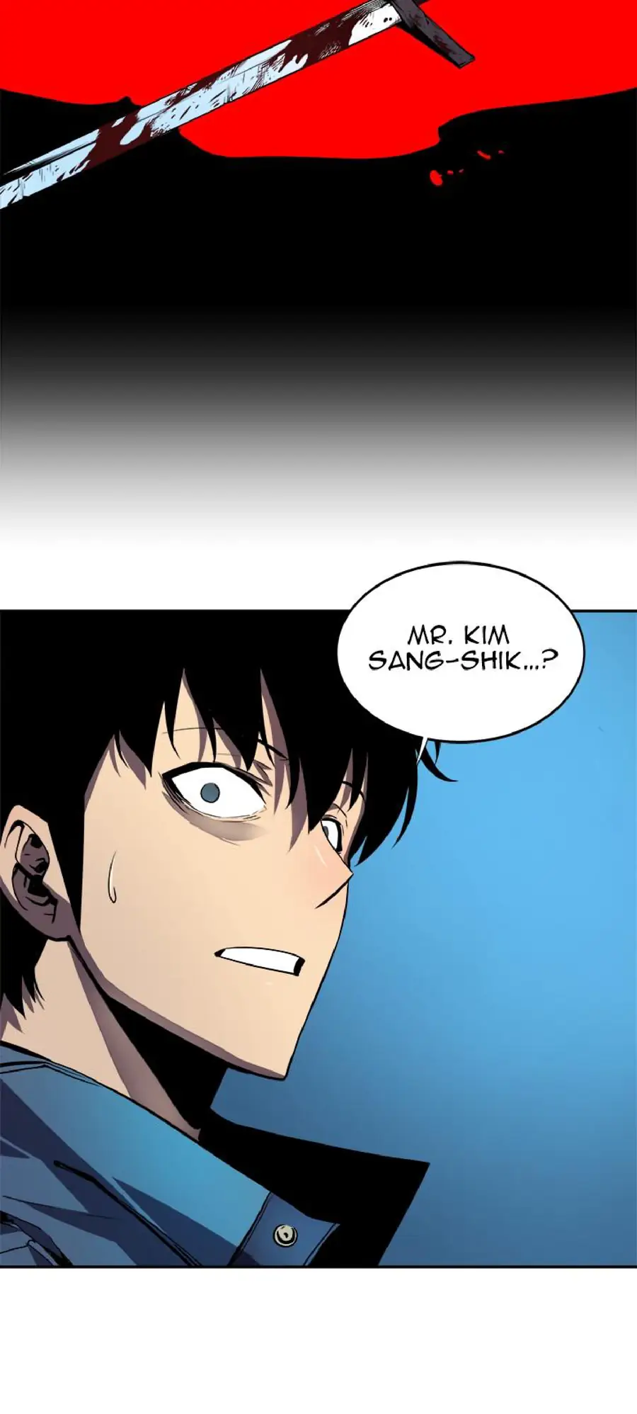 Chapter 30, page 24