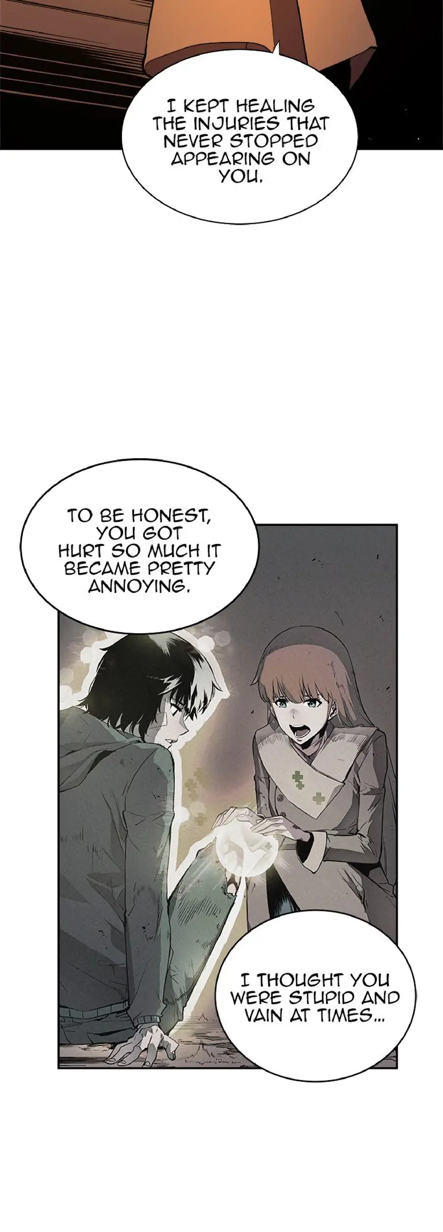 Chapter 35, page 7
