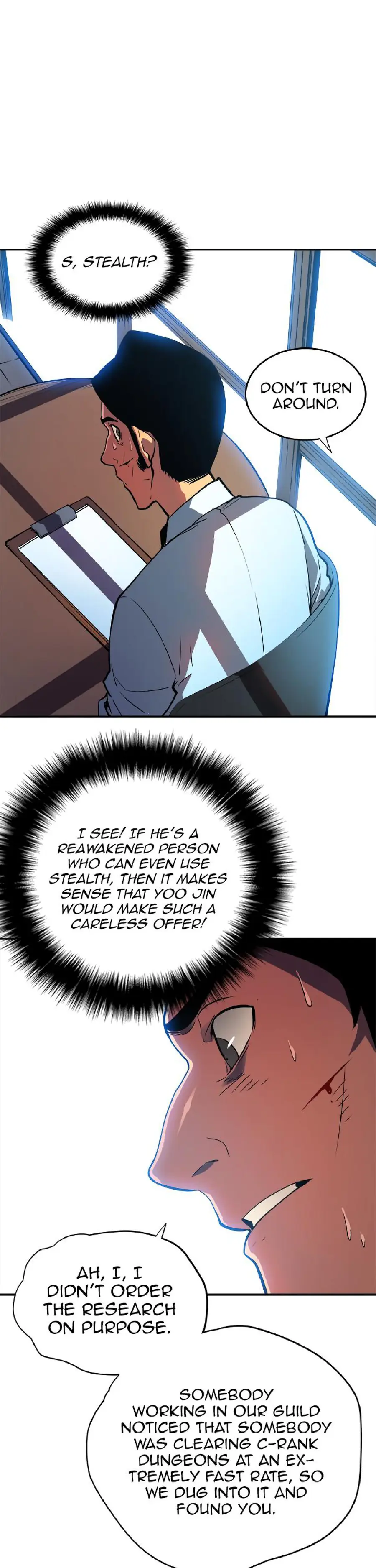 Chapter 37, page 13