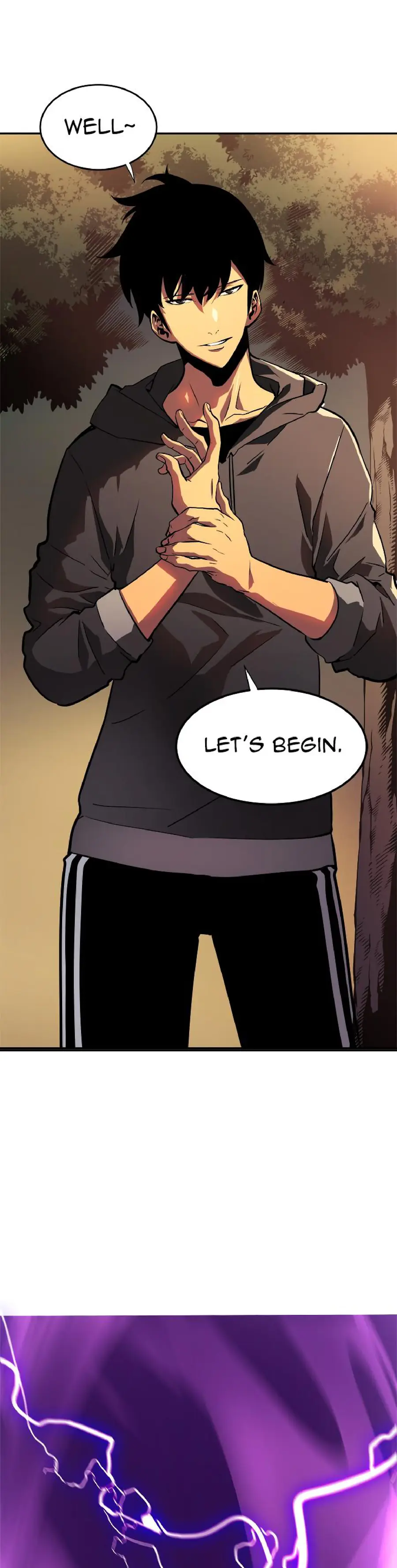 Chapter 37, page 37