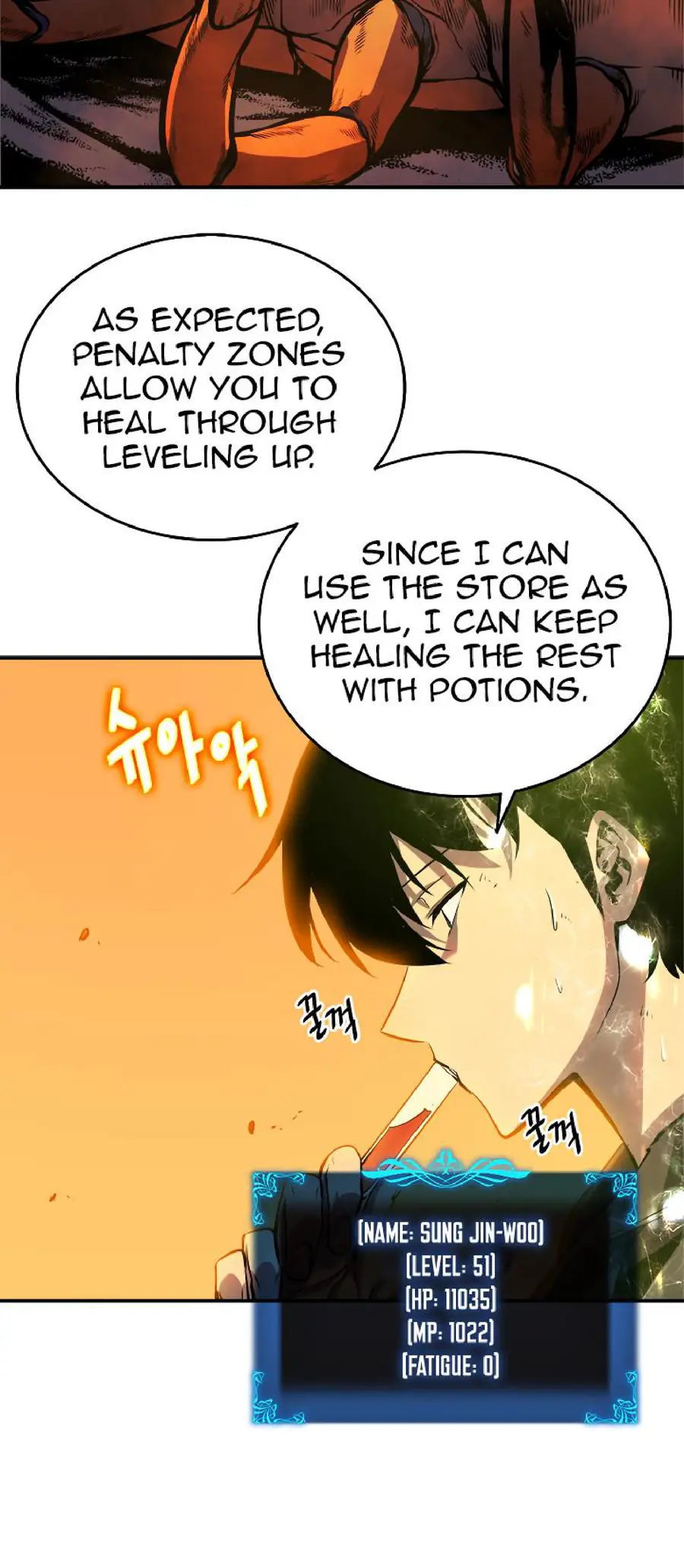 Chapter 43, page 8
