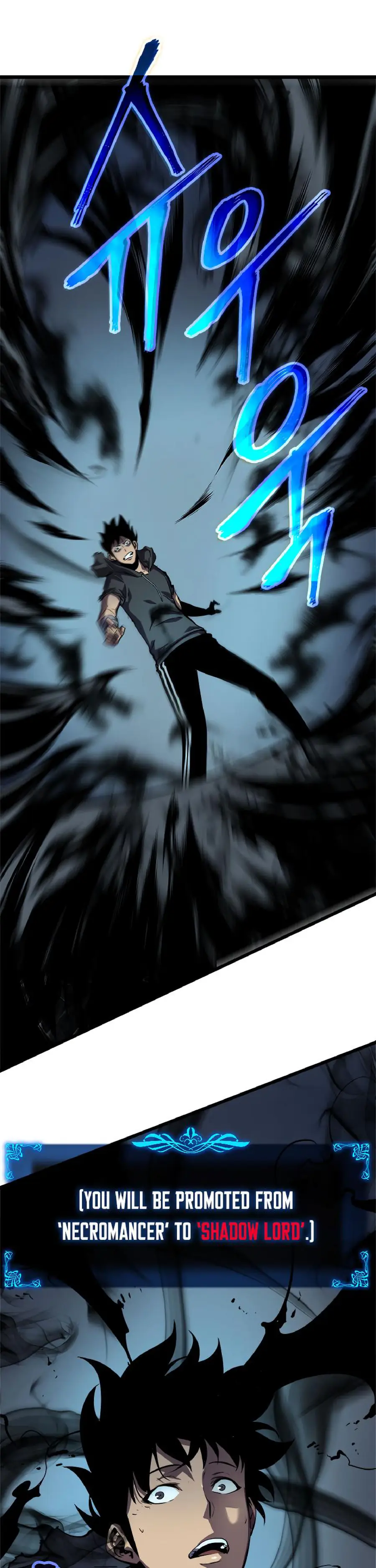 Chapter 45, page 17