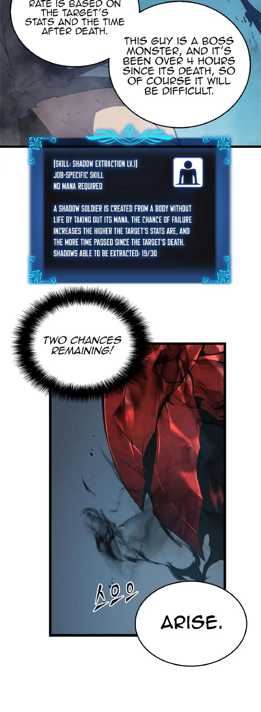 Chapter 45, page 39