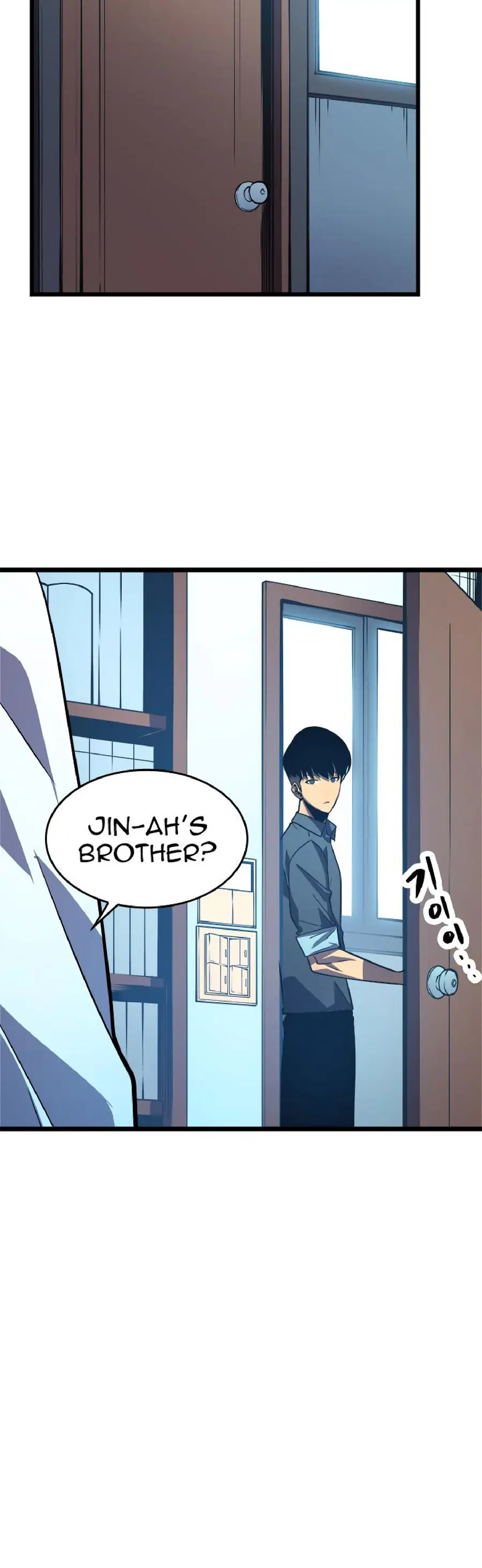 Chapter 46, page 18