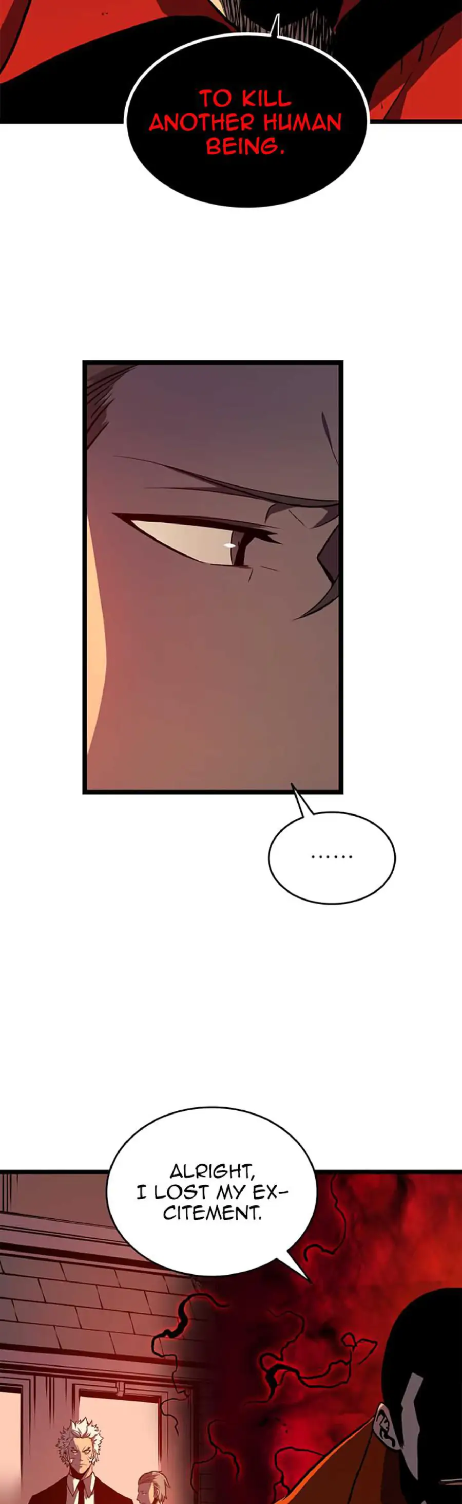 Chapter 52, page 20