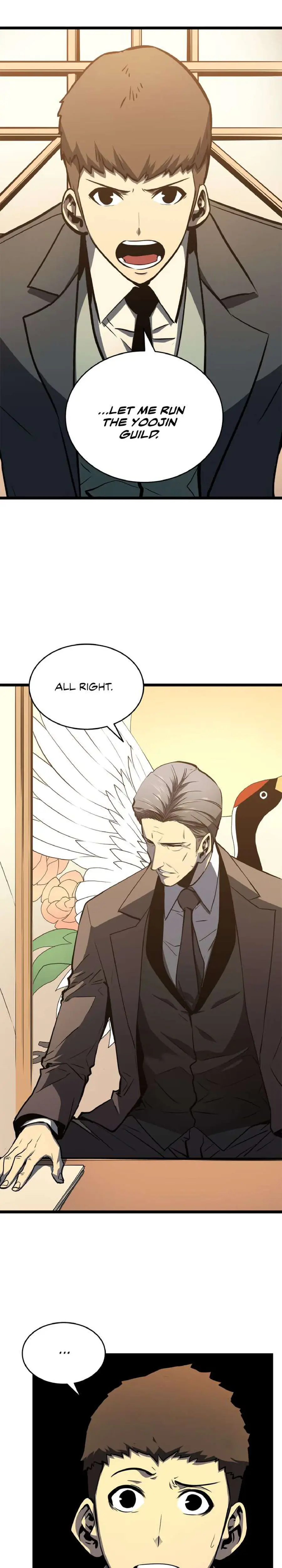 Chapter 57, page 23