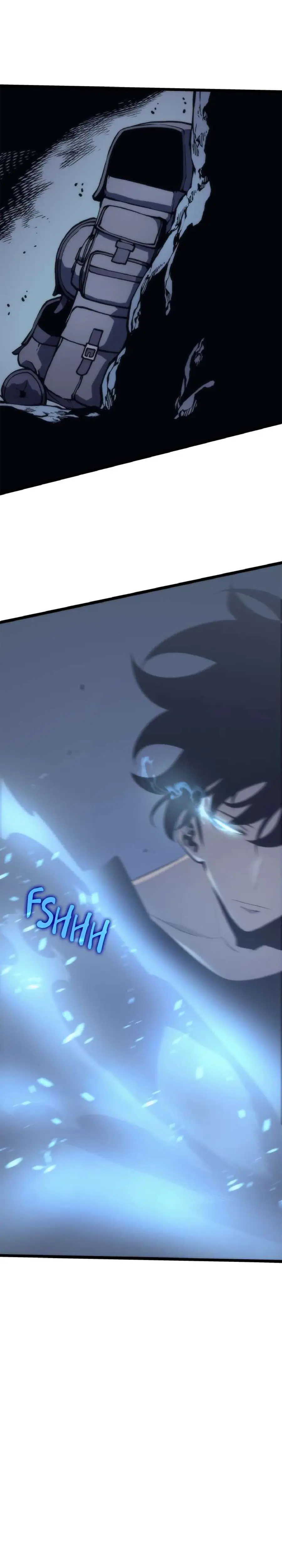 Chapter 69, page 36