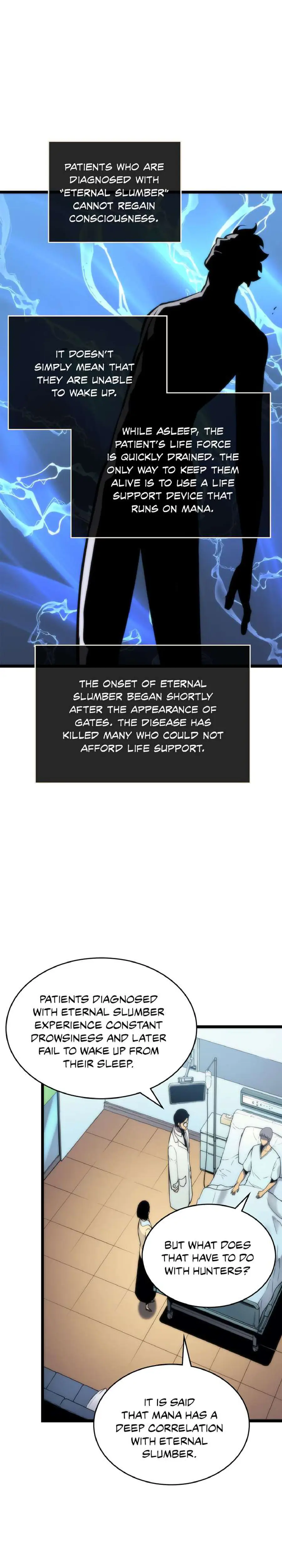 Chapter 80, page 23