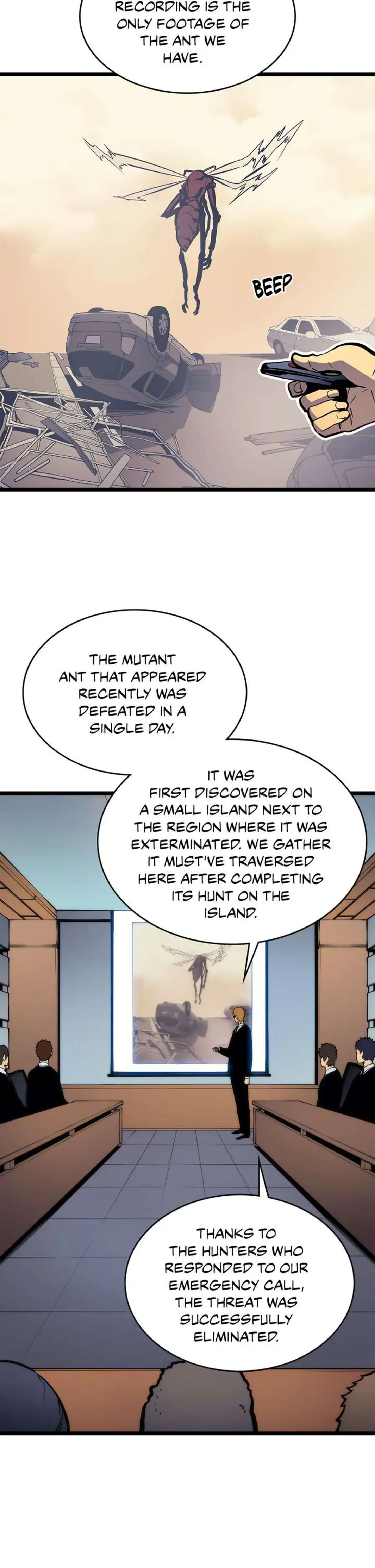 Chapter 83, page 10