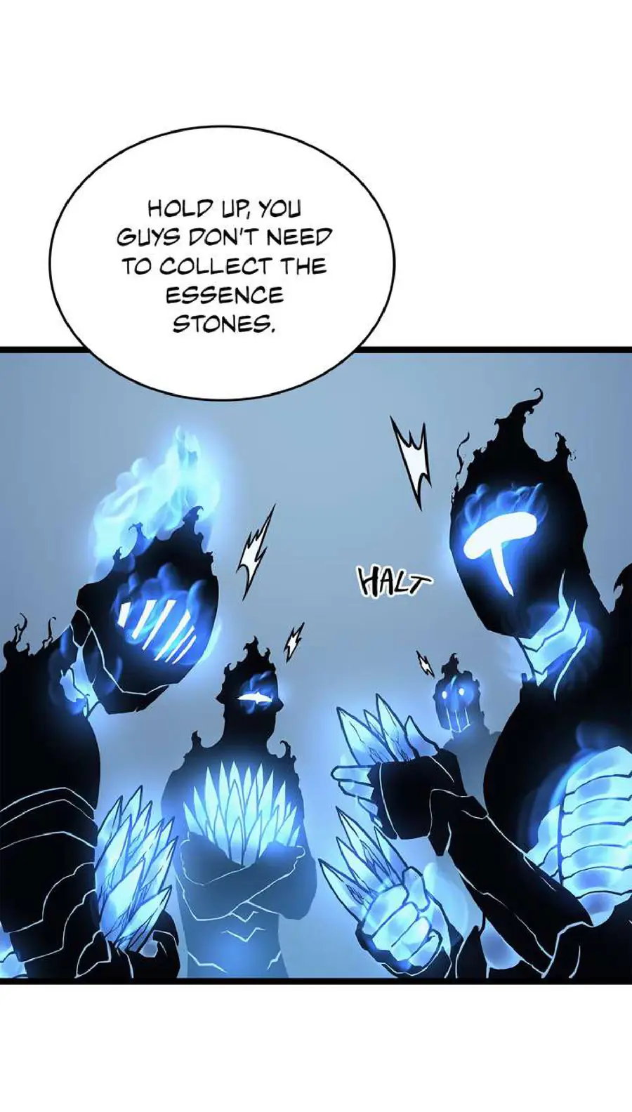 Chapter 106, page 15