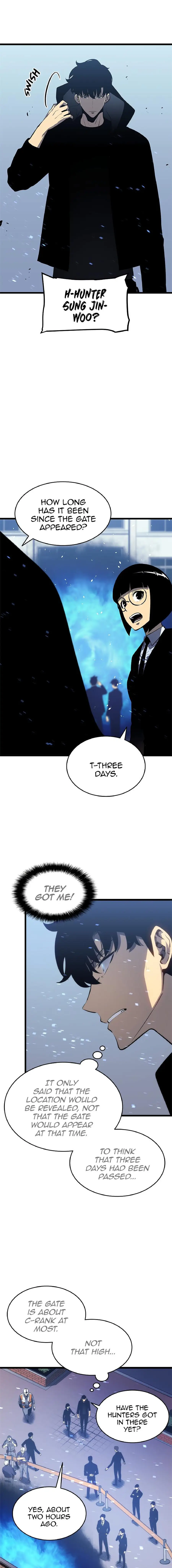 Chapter 124, page 11